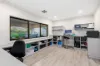 19 Pecan Close, Highbury, SA 5089-Image