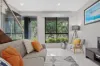 19 Pecan Close, Highbury, SA 5089-Image