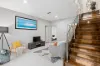 19 Pecan Close, Highbury, SA 5089-Image