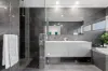 19 Pecan Close, Highbury, SA 5089-Image