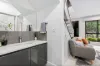 19 Pecan Close, Highbury, SA 5089-Image
