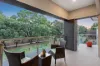 19 Pecan Close, Highbury, SA 5089-Image