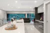 19 Pecan Close, Highbury, SA 5089-Image