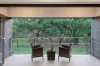 19 Pecan Close, Highbury, SA 5089-Image