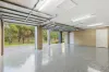 19 Pecan Close, Highbury, SA 5089-Image
