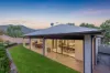 19 Pecan Close, Highbury, SA 5089-Image
