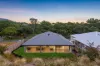 19 Pecan Close, Highbury, SA 5089-Image