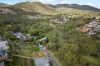 19 Pecan Close, Highbury, SA 5089-Image