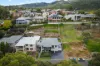 19 Pecan Close, Highbury, SA 5089-Image
