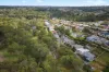 19 Pecan Close, Highbury, SA 5089-Image