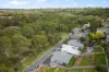 19 Pecan Close, Highbury, SA 5089-Image