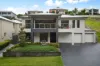 19 Pecan Close, Highbury, SA 5089-Image