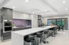 19 Pecan Close, Highbury, SA 5089-Image