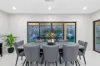 19 Pecan Close, Highbury, SA 5089-Image