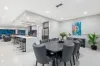 19 Pecan Close, Highbury, SA 5089-Image