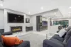 19 Pecan Close, Highbury, SA 5089-Image