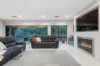 19 Pecan Close, Highbury, SA 5089-Image