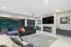 19 Pecan Close, Highbury, SA 5089-Image