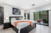 19 Pecan Close, Highbury, SA 5089-Image