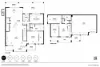 19 Pecan Close, Highbury, SA 5089-Floorplan
