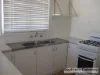 19 PEDDER WAY, Parmelia, WA 6167-Image