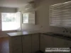 19 PEDDER WAY, Parmelia, WA 6167-Image