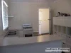 19 PEDDER WAY, Parmelia, WA 6167-Image