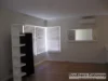 19 PEDDER WAY, Parmelia, WA 6167-Image