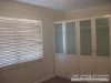 19 PEDDER WAY, Parmelia, WA 6167-Image