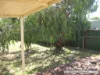 19 PEDDER WAY, Parmelia, WA 6167-Image