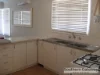 19 PEDDER WAY, Parmelia, WA 6167-Image