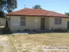 19 PEDDER WAY, Parmelia, WA 6167-Image