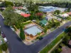 19 Peden Street, Bega, NSW 2550