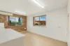 19 Peden Street, Bega, NSW 2550-Image
