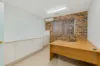 19 Peden Street, Bega, NSW 2550-Image
