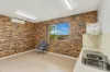 19 Peden Street, Bega, NSW 2550-Image