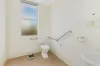 19 Peden Street, Bega, NSW 2550-Image
