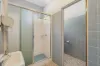 19 Peden Street, Bega, NSW 2550-Image