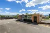19 Peden Street, Bega, NSW 2550-Image