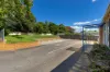 19 Peden Street, Bega, NSW 2550-Image