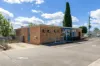 19 Peden Street, Bega, NSW 2550-Image