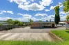 19 Peden Street, Bega, NSW 2550-Image