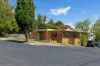 19 Peden Street, Bega, NSW 2550-Image