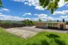 19 Peden Street, Bega, NSW 2550-Image