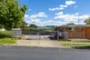 19 Peden Street, Bega, NSW 2550-Image