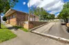 19 Peden Street, Bega, NSW 2550-Image