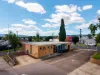 19 Peden Street, Bega, NSW 2550-Image