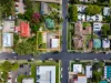 19 Peden Street, Bega, NSW 2550-Image