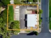 19 Peden Street, Bega, NSW 2550-Image