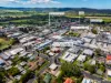19 Peden Street, Bega, NSW 2550-Image